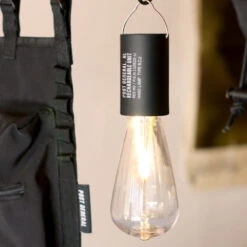 Post General Hang Lamp Rechargeable Unit Type1 -Stanley Store Life 01 41fa5963 8788 4913 a0d1 4f9dd50eaa45