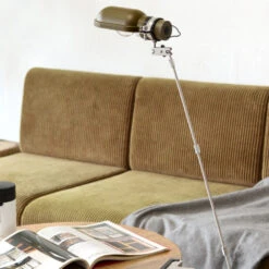 Post General Hang Lamp Type3 -Stanley Store Life 01 a160a194 c550 48b0 8097 f089a44de5de