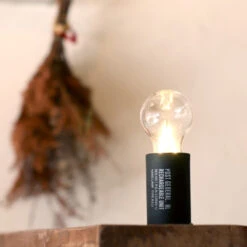 Post General Hang Lamp Rechargeable Unit Type2 -Stanley Store Life 03 50444285 bbee 4b1a 9d3e 6ff9c6fec14d