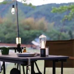 Post General Hang Lamp Rechargeable Unit Type1 -Stanley Store Life 03 6eff3b7e 1c06 48b3 90e3 f704220e8b7e