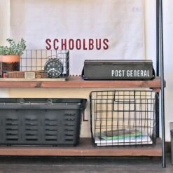 Post General Stackable Tool Box 15 Post General Stackable Tool Box -Stanley Store Life 03 f4a7f0d0 4221 4d65 b9dd e1f2607715ac