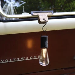 Post General Hang Lamp Rechargeable Unit Type1 -Stanley Store Life 05 ecf08f56 1bc5 458c 832f c38f643b370b