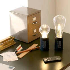 Post General Hang Lamp Rechargeable Unit Type1 -Stanley Store Life 06 f21b171f 9db3 40e8 bd8b be5e23c2e4f4