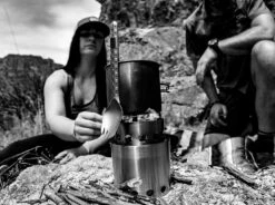 Gerber Devour - Onyx -Stanley Store Lifestyle 1 fulljpg 1