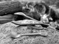 Gerber ComplEAT - Onyx -Stanley Store Lifestyle 1 fulljpg 600x600 c9ff08c1 1fdd 461a 96d3 eb42b2324bcc