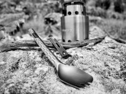 Gerber Devour - Onyx -Stanley Store Lifestyle 2 fulljpg 1