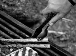 Gerber ComplEAT - Onyx -Stanley Store Lifestyle 2 fulljpg 600x600 9183dfea fc02 4508 8306 044c0289e1ca