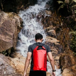 Hypergear Dry Bag 20L -Stanley Store Lifestyle20L 1 600x600 3e4589ef 431e 4992 b89a 196a9e6038c3
