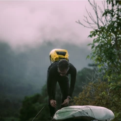 Hypergear Dry Bag 20L -Stanley Store Lifestyle20L 3 600x600 f941a837 cde7 4131 aeb0 fb5b254adb77