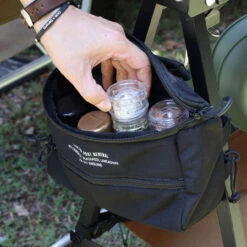 Post General Spice & Tissue Bag 15 Post General Spice & Tissue Bag -Stanley Store Lifestyle 3e52f6a6 5d19 4b60 9af1 70d856d36926