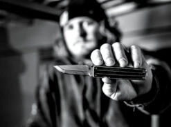 Gerber Pocket Square -Stanley Store Lifestyle fulljpg