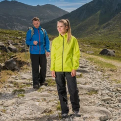 Mac In A Sac Origin Unisex Waterproof 7000mm Packable Jacket 30 Mac In A Sac Origin Unisex Waterproof 7000mm Packable Jacket -Stanley Store Lime 8