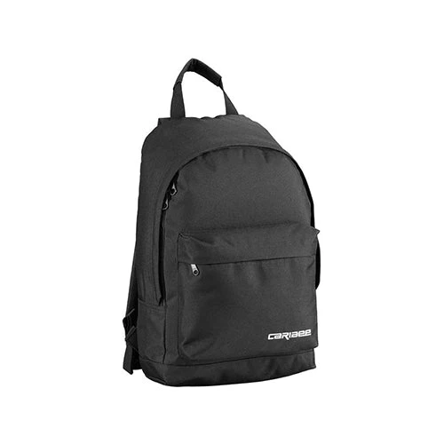 Caribee Lotus 22L Backpack 3 Caribee Lotus 22L Backpack
