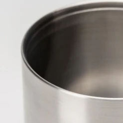 Snow Peak Stainless Vacuum Double Wall 450 Mug 9 Snow Peak Stainless Vacuum Double Wall 450 Mug -Stanley Store MG 214 05