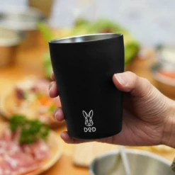 DoD Mug Uthermo (Double Wall Mag) -Stanley Store MG1 859 BK 11