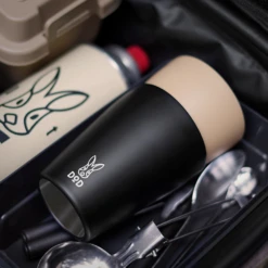 DoD Mug Uthermo (Double Wall Mag) -Stanley Store MG1 859 BK 9