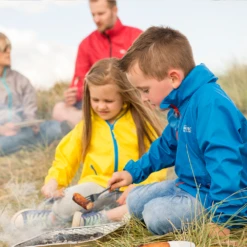 Mac In A Sac Mini Origin Unisex Waterproof Packable Jacket -Stanley Store MIASOKJ 2