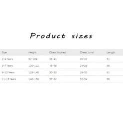 Mac In A Sac Mini Origin Unisex Waterproof Packable Jacket -Stanley Store MIASOKJ 4 Copy