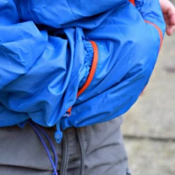 Mac In A Sac Mini Origin Unisex Waterproof Packable Jacket -Stanley Store MIASOKJ 5 Copy