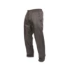 Mac In A Sac Origin Over Trousers Children - Black -Stanley Store MIASOT 24 BLK 2