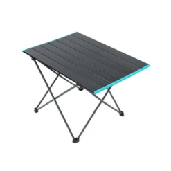 Hewolf Portable Folding Table -Stanley Store MON 2039 L 2