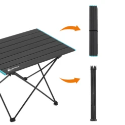 Hewolf Portable Folding Table -Stanley Store MON 2039 2 600x600 6478ae2f 1f18 4303 ae8c 4e30e92daa23