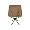 Camp Leader Ultra-light Portable Swivel Camping Chair 1 Camp Leader Ultra-light Portable Swivel Camping Chair -Stanley Store MON28 SD 2 1