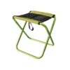 Camp Leader Portable Folding Stool -Stanley Store MON31 3