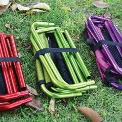 Camp Leader Portable Folding Stool -Stanley Store MON31 3 png