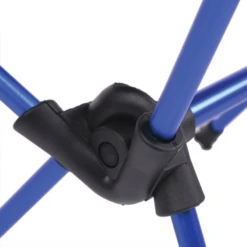 Camp Leader Portable Camping Moon Chair -Stanley Store MON33 12