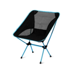 Camp Leader Portable Camping Moon Chair -Stanley Store MON33 3