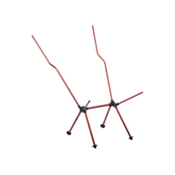 Camp Leader Portable Camping Moon Chair High Back -Stanley Store MON34 10