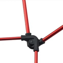 Camp Leader Portable Camping Moon Chair High Back -Stanley Store MON34 5