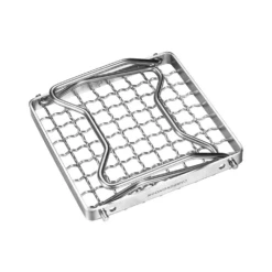 Campingmoon Mini Grill Stand 9 Campingmoon Mini Grill Stand -Stanley Store MS 1011 4