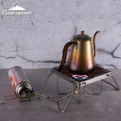Campingmoon Mini Grill Stand 11 Campingmoon Mini Grill Stand -Stanley Store MS 1011 7 600x600 292791b1 abb9 4332 a75f abaeb545ea00