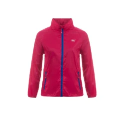 Mac In A Sac Origin Unisex Waterproof 7000mm Packable Jacket 26 Mac In A Sac Origin Unisex Waterproof 7000mm Packable Jacket -Stanley Store Magentin 8