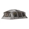 KZM Albion Tent -Stanley Store Main e3170bf1 06af 4446 9b43 1c0170c0cc62