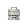 Flextail Max Lantern 3-in1 Rechargeable Vintage Lantern -Stanley Store MaxLantern
