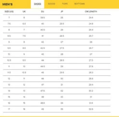 Keen Newport H2 (Men) - Black -Stanley Store Men cdd9c27a 2942 4d03 a307 8ebd745ceb6d