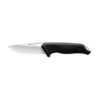 Gerber Moment Folding Sheath DP FE -Stanley Store Moment Sheath Folder Drop Point