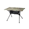 OneTigris Portable Camping Table 03 1 OneTigris Portable Camping Table 03 -Stanley Store Multicam