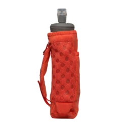 Nathan ExoShot 2 14 Oz Tigerlily/ Angel Blue -Stanley Store NS4862 0570 00 4