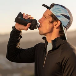 Nathan ExoDraw 2 18oz True Navy/ Tigerlily 9 Nathan ExoDraw 2 18oz True Navy/ Tigerlily -Stanley Store NS4863 0577 00 5 600x600 37bc9950 410f 43f7 b4e4 a68f17b82340