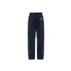 Mac In A Sac Origin II Over Trousers Unisex 10000mm 17 Mac In A Sac Origin II Over Trousers Unisex 10000mm -Stanley Store Navy 1
