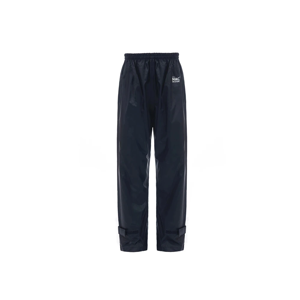 Mac In A Sac Origin II Over Trousers Unisex 10000mm 8 Mac In A Sac Origin II Over Trousers Unisex 10000mm - Image 6