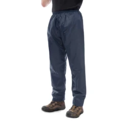 Mac In A Sac Trousers Unisex 7000mm -Stanley Store Navy 4 d9367c02 2397 4048 9962 420000dd6ca2