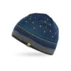 Sunday Afternoon Stellar Beanie - Night Sky 1 Sunday Afternoon Stellar Beanie - Night Sky -Stanley Store Night Sky