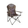 Caribee Night Hawk Chair -Stanley Store Night Hawk Chair 17 1500px 720x720 4168aac6 e011 4945 b4e4 59f53d16a79e