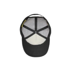 Sunday Afternoon Artist Series Trucker Cap - Alpine Reflection -Stanley Store Northern Lights 3 1