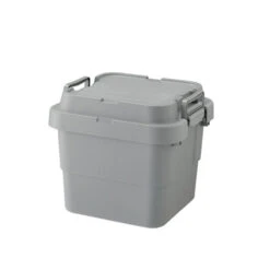 Trunk Cargo Camping Storage Box -Stanley Store O1CN014fjihG29RoybBRzMW 2885888065 0 cib